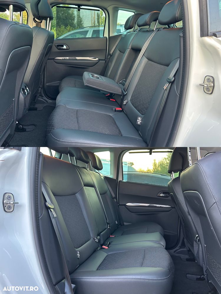 Peugeot 3008 PureTech 130 Stop & Start Allure - 7