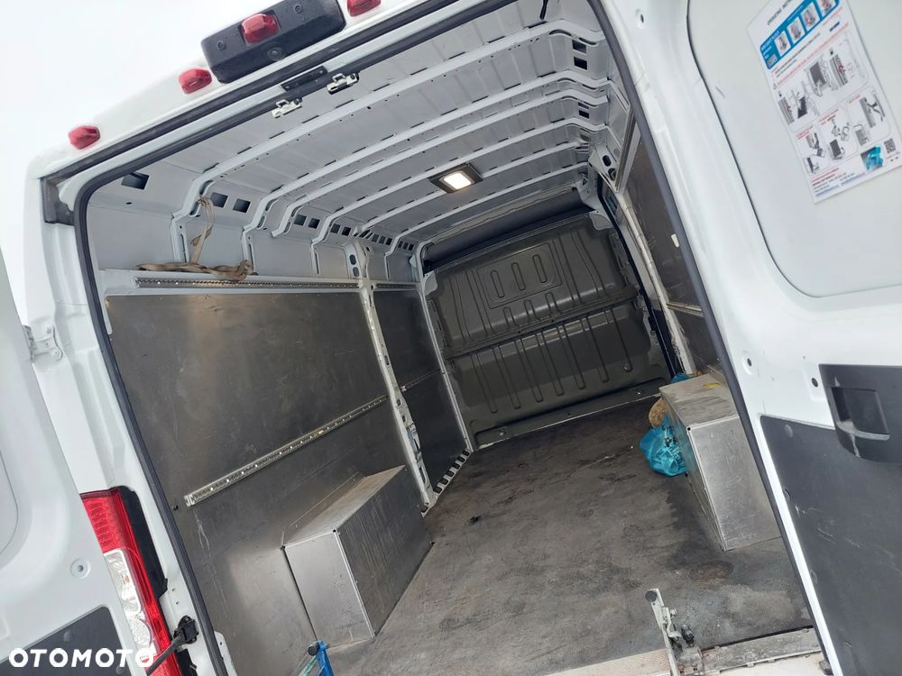 RAM Ram Promaster - 10