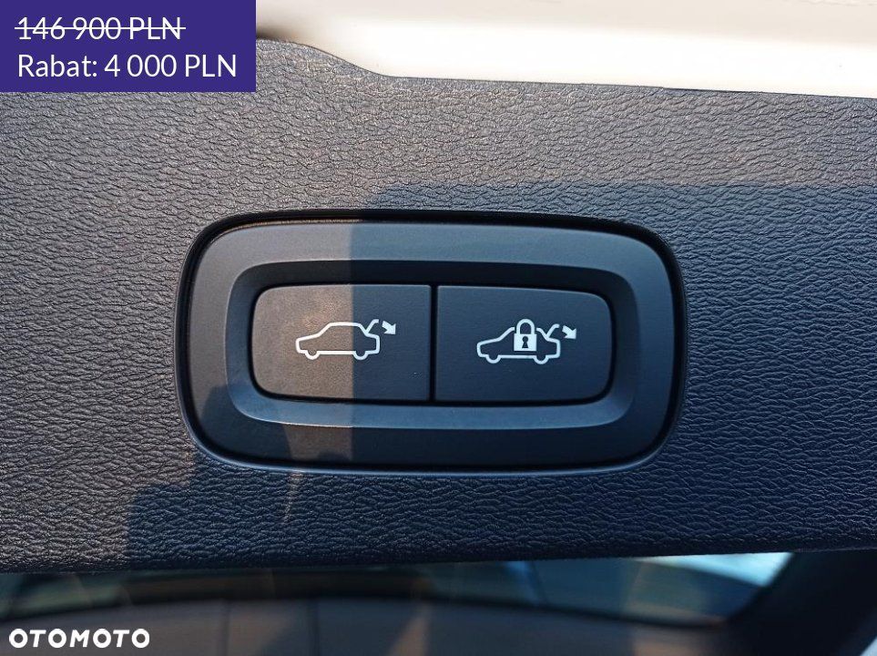 Volvo V60 Cross Country - 35