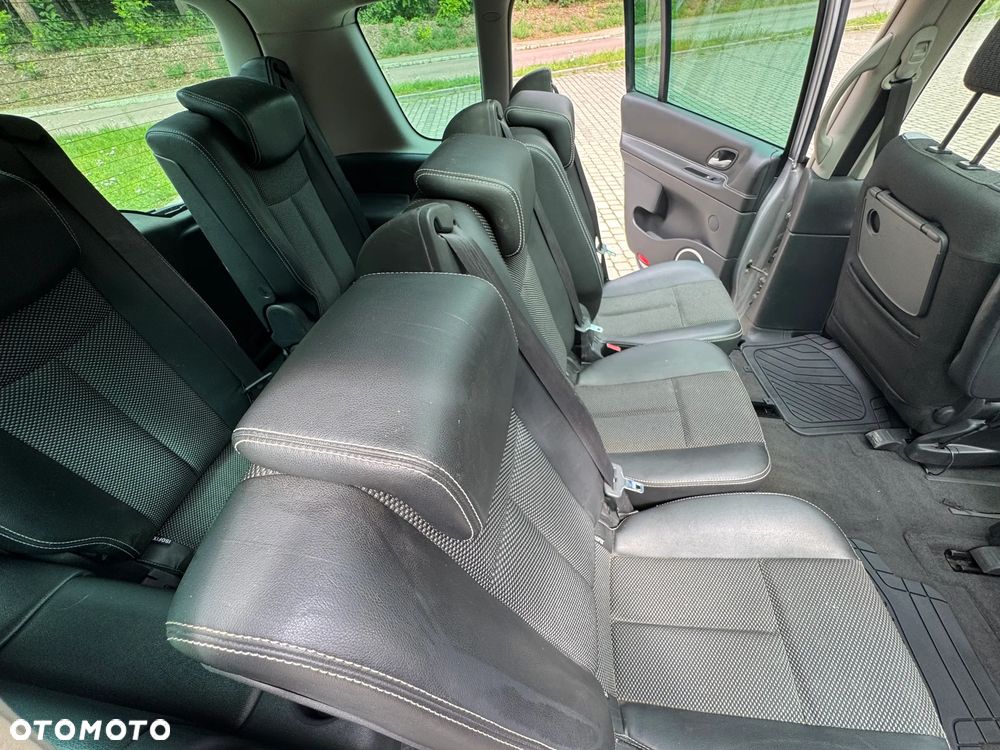 Renault Espace 2.0 dCi Expression - 7