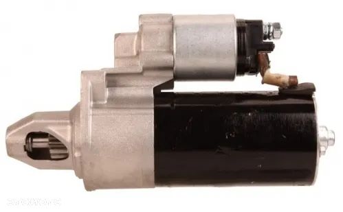 25-3095 (S0460) ROZRUSZNIK JEEP COMMANDER GRAND CHEROKEE 3.0 CRDI - 3