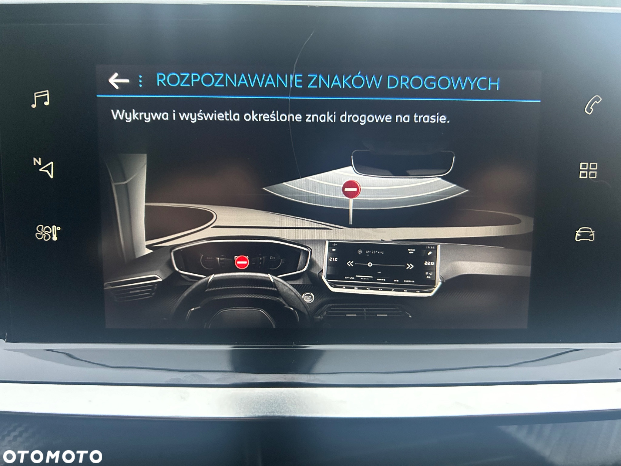 Peugeot 2008 1.5 BlueHDi Active Pack S&S - 18