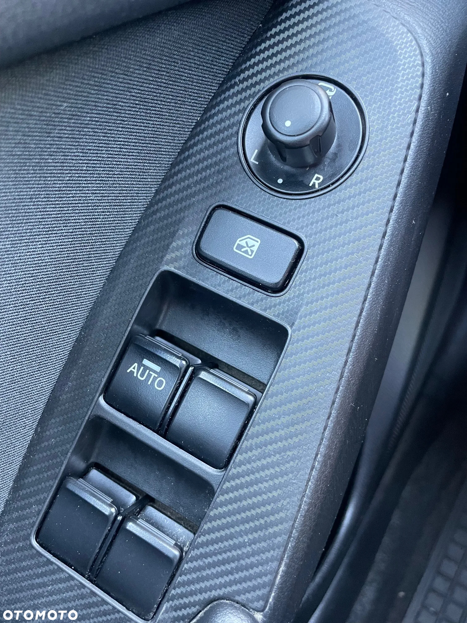 Mazda 3 SKYACTIV-G 120 KIZOKU - 18