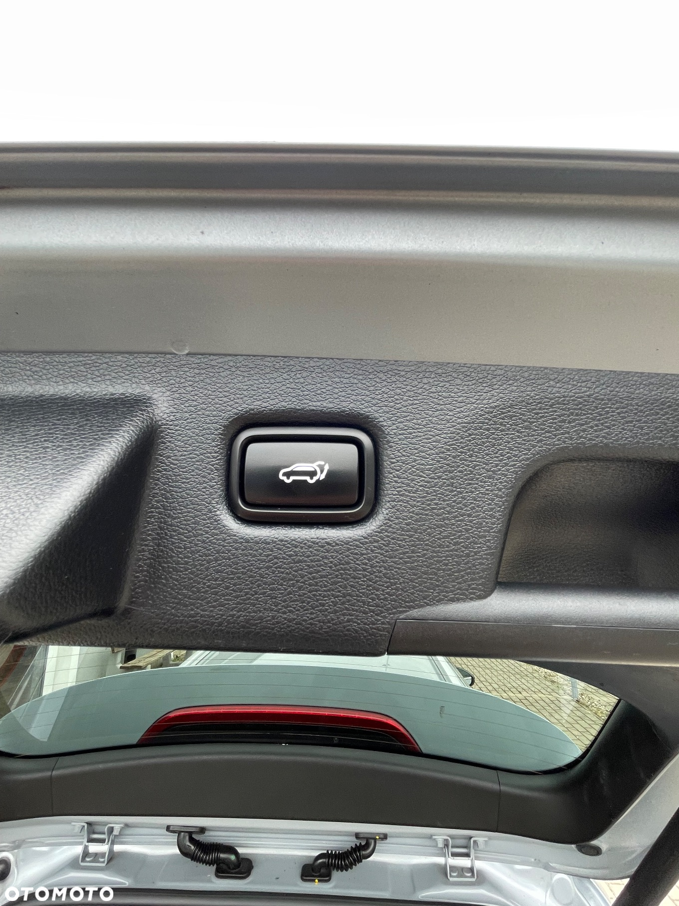 Kia Ceed 1.6 CRDi DCT GT Line - 38