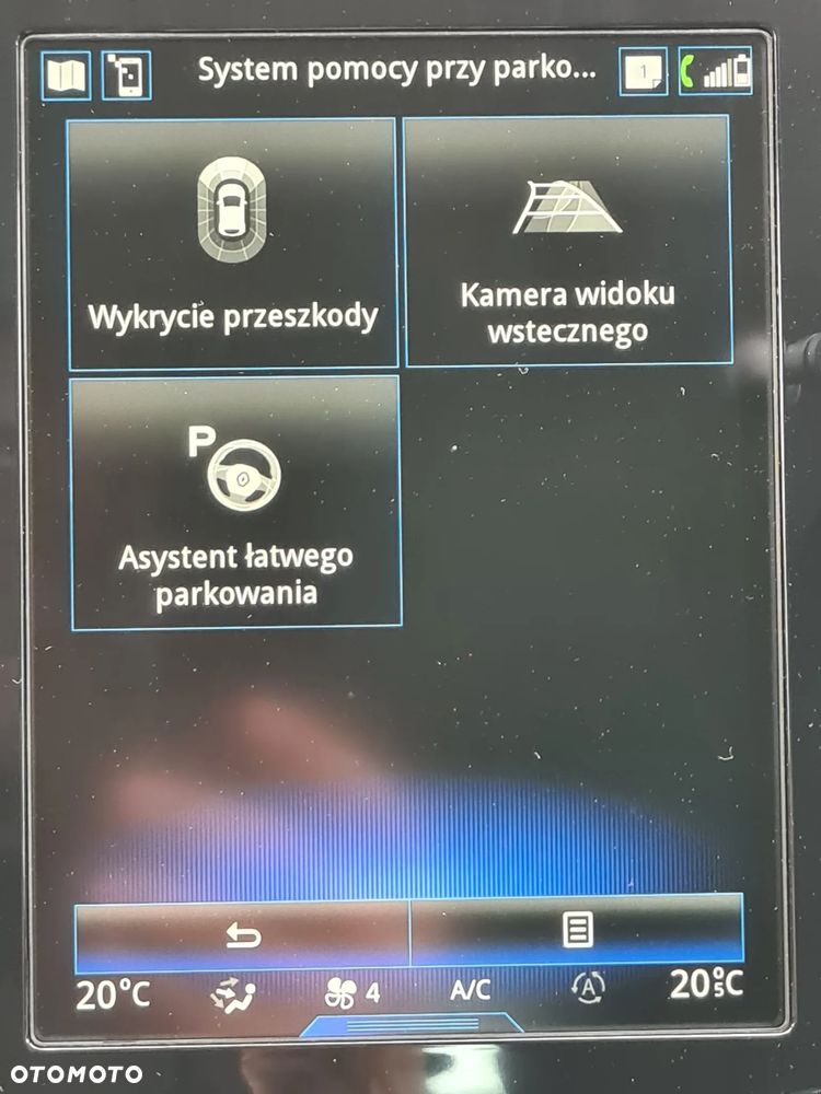 Renault Megane - 29