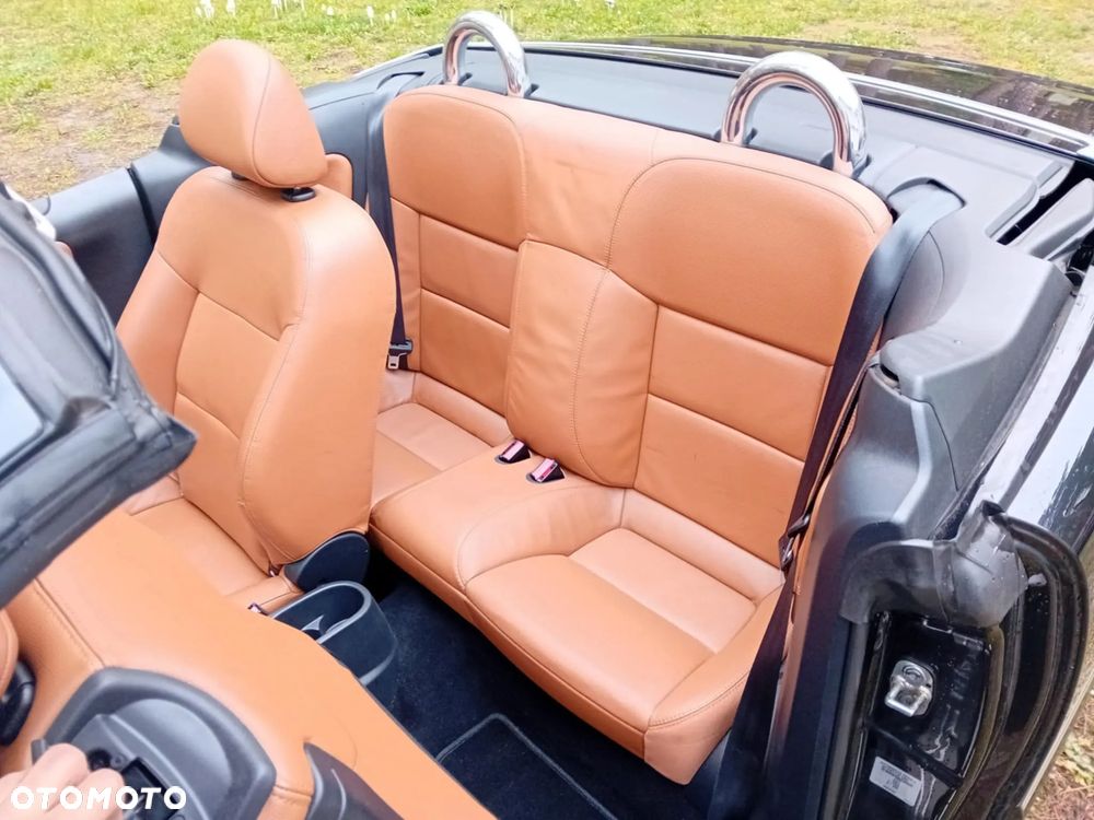 Peugeot 207 1.6 THP Allure - 7