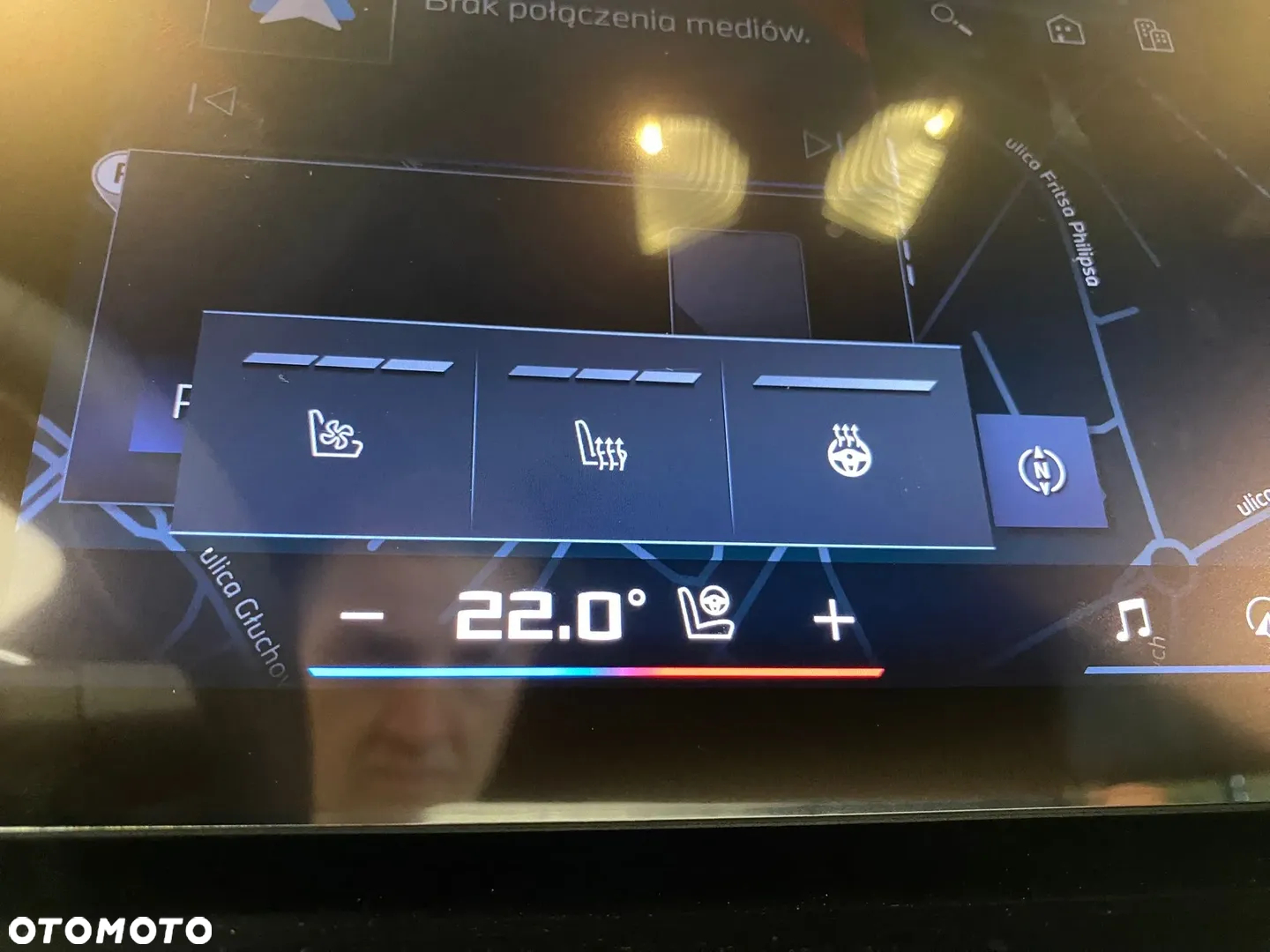 BMW X7 - 17