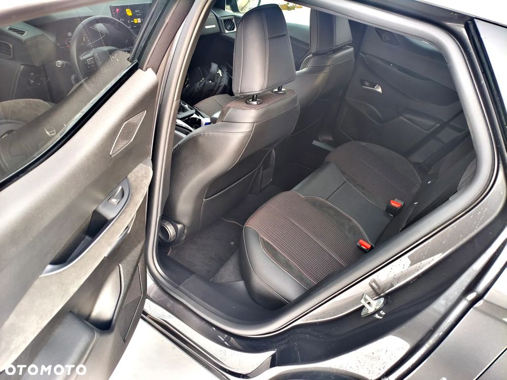 DS Automobiles DS 3 Crossback - 6