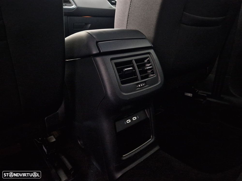 SEAT Ateca 1.0 TSI Style - 22