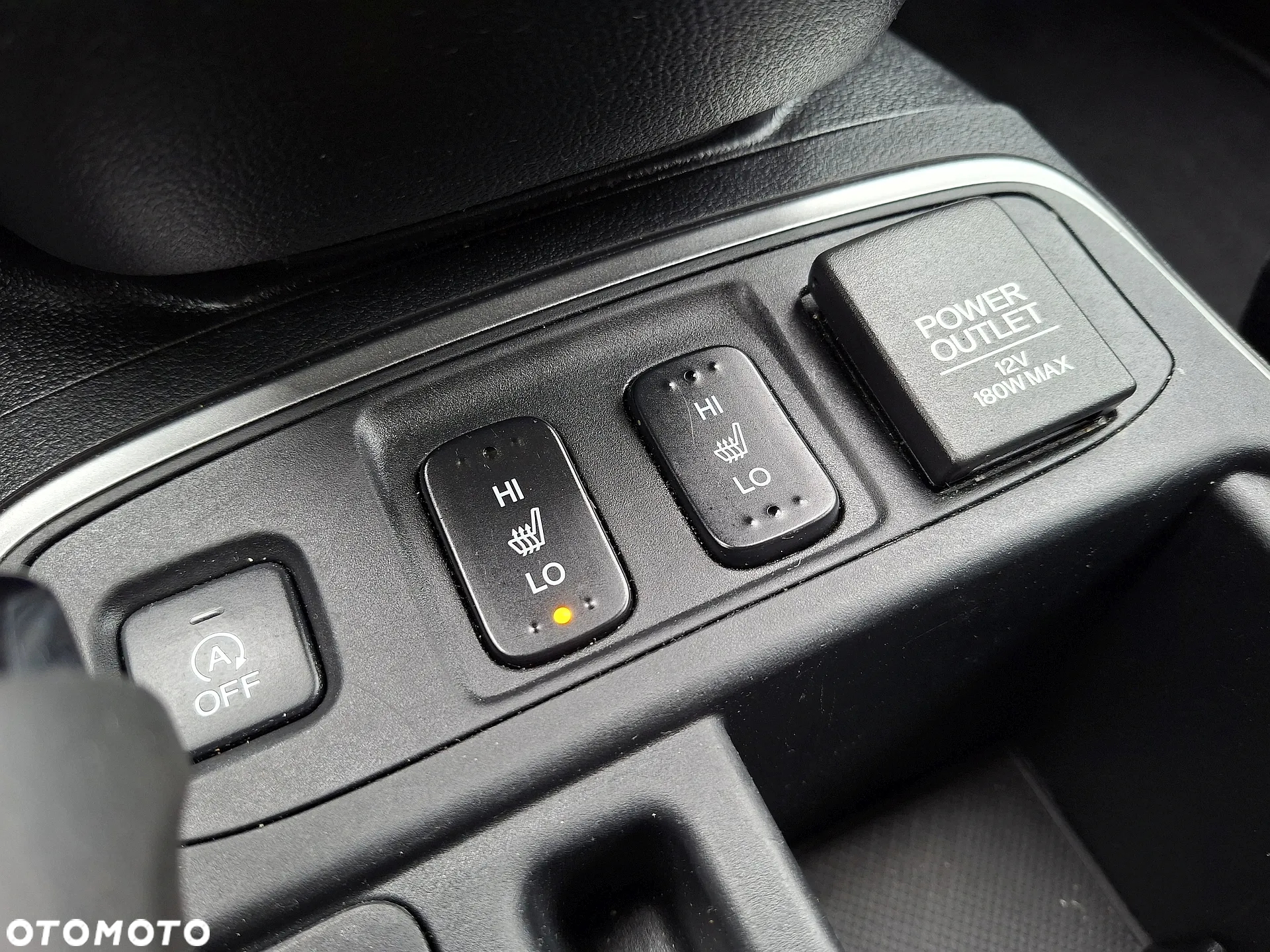Honda CR-V - 18