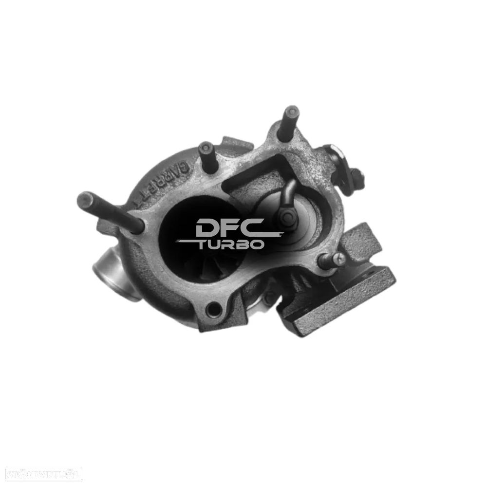 NISSAN  3.0 TDI  -  452187 - 4