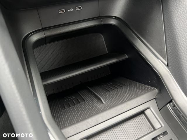 Skoda Kodiaq 2.0 TDI 4x4 Selection DSG - 19