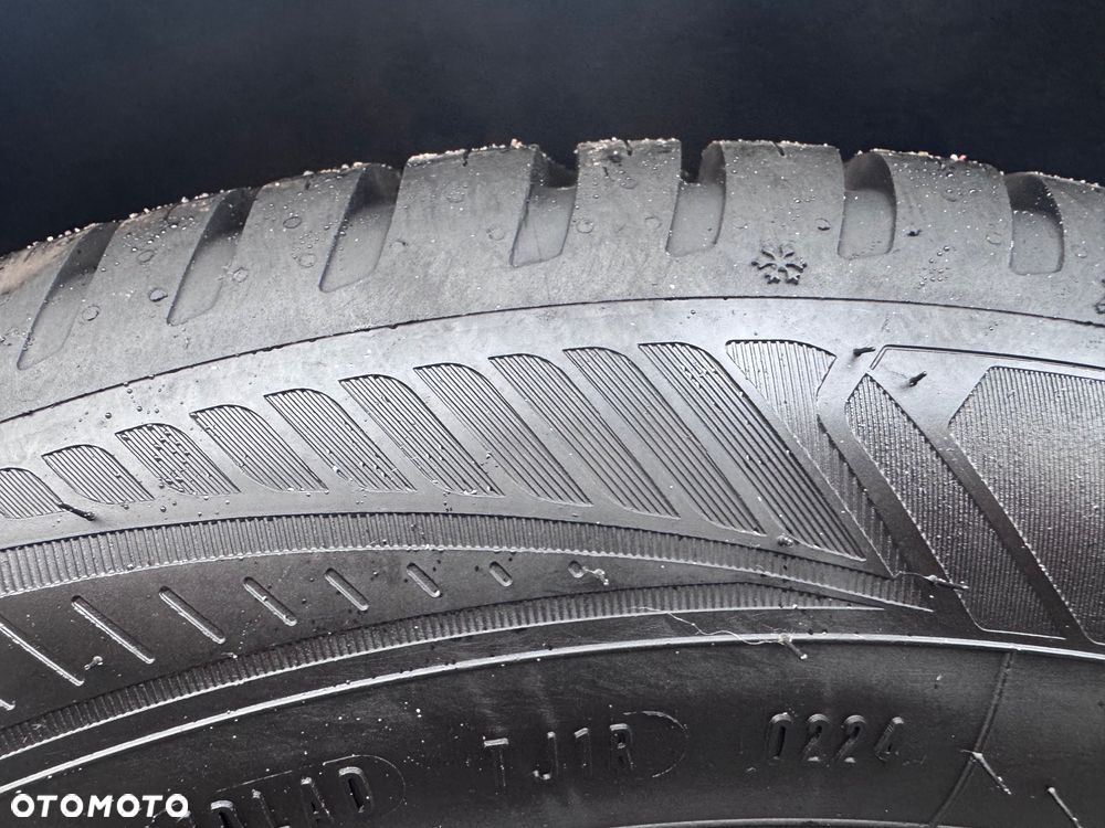 Kia Rio 1.2 Edition 7 - 19