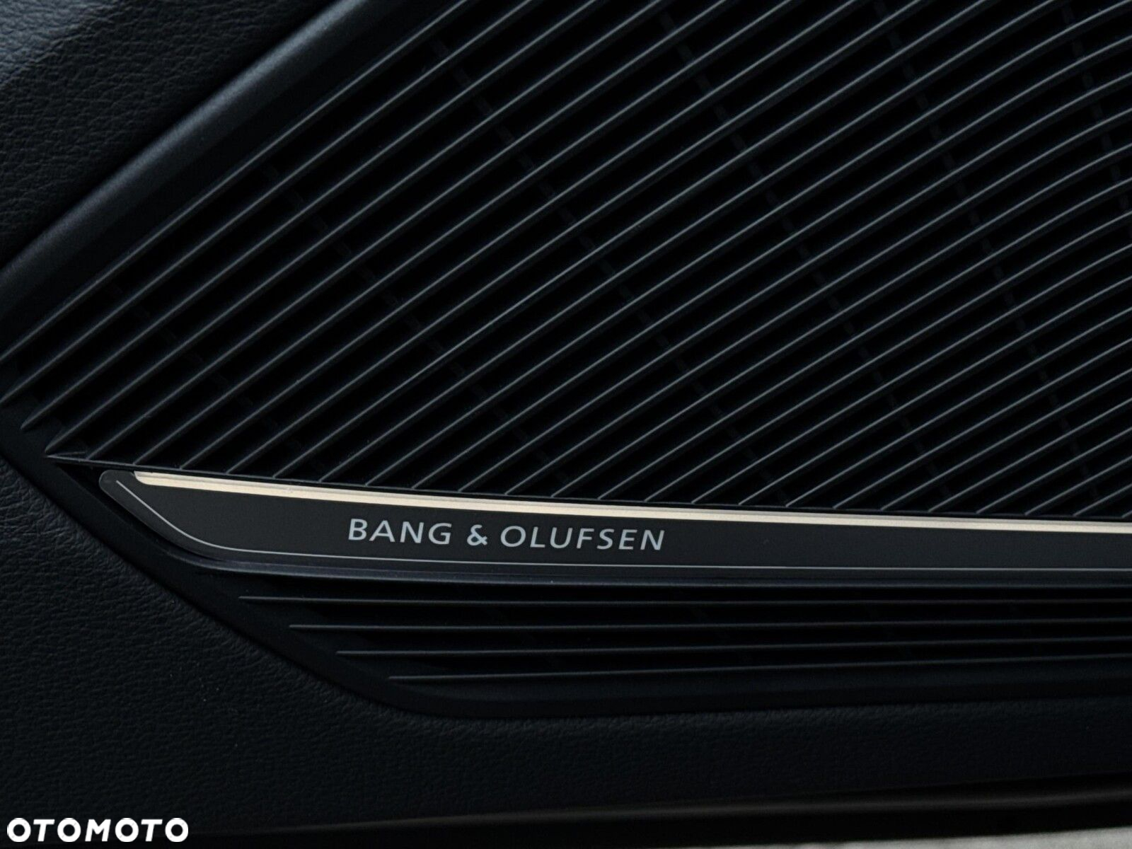 Audi RS5 - 22
