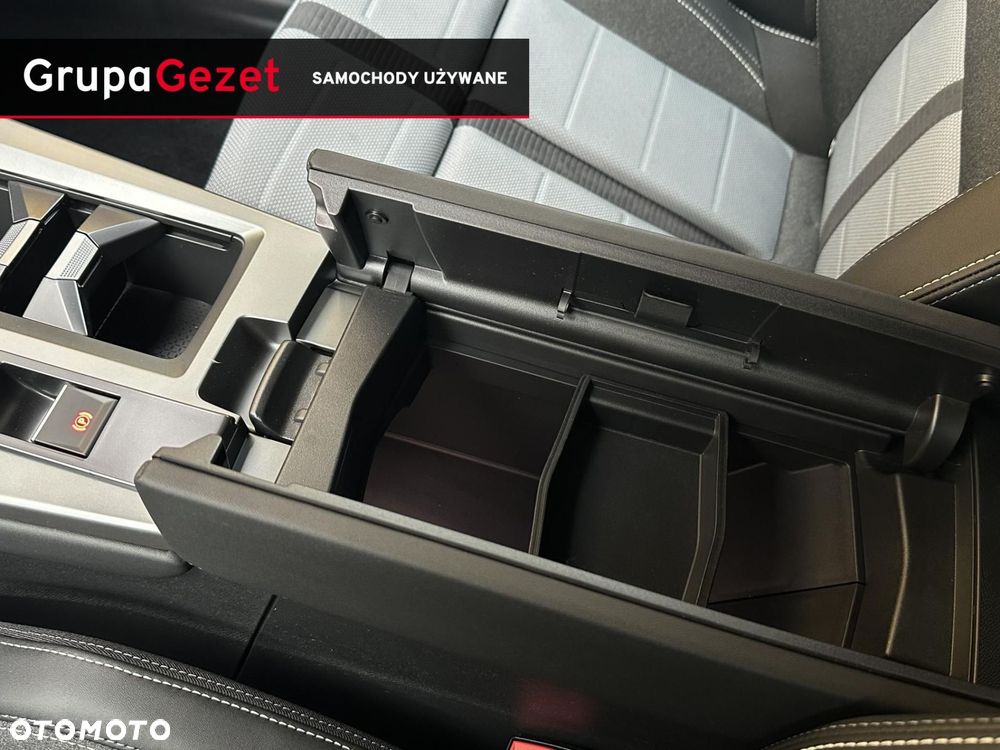 Opel Grandland - 22