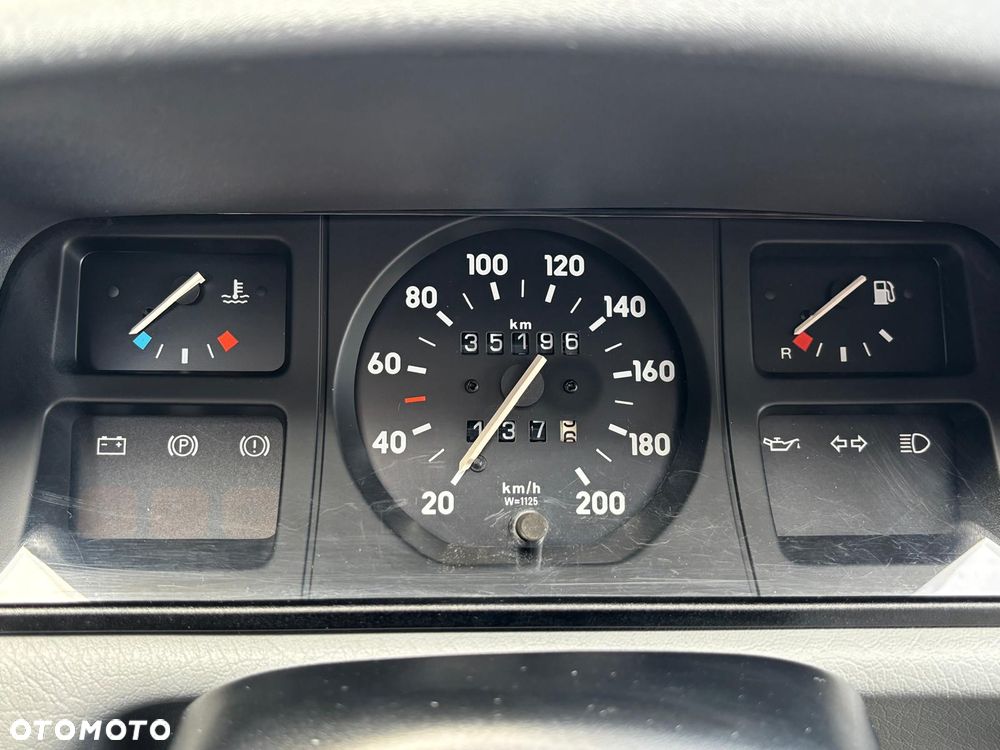 Opel Corsa 1.2 ST Swing - 18