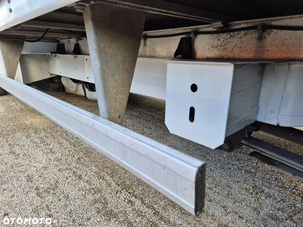 Renault MASTER 2.3 - 10