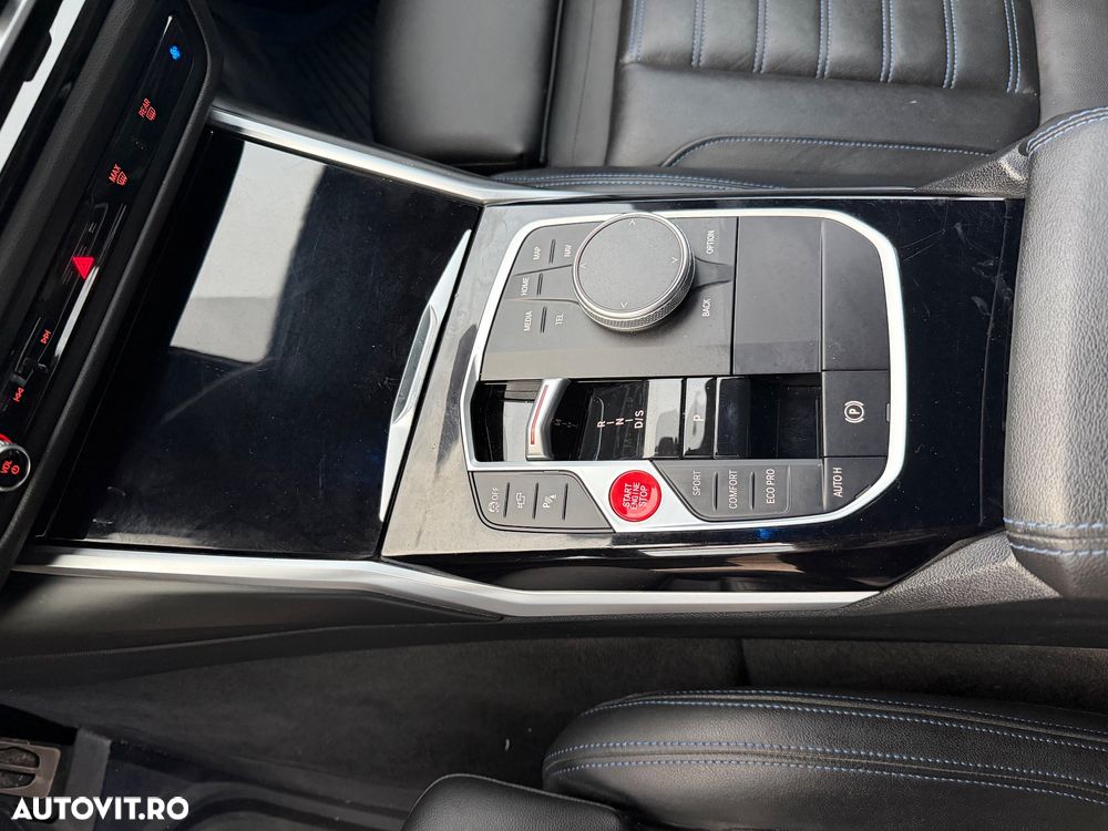 BMW M3 - 16