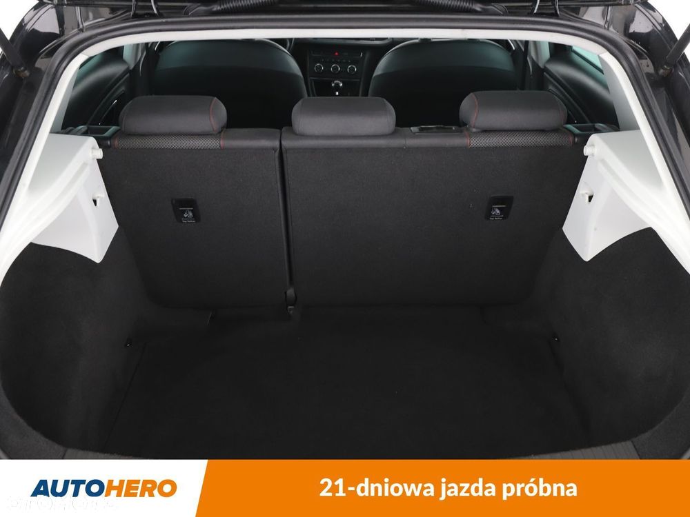 Seat Leon 1.4 TSI FR S&S - 18