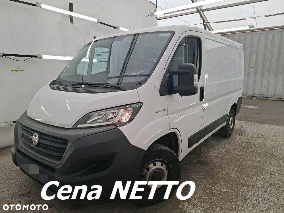 Fiat DUCATO - 2