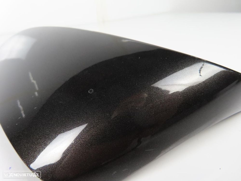 Capa retrovisor Esquerda Usado / Original BMW X1 (E84)/BMW 1 (F20)/BMW 3 (F30, F... - 3