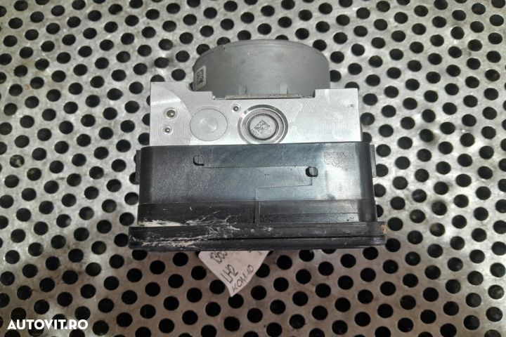 Pompa ABS F1FC-2C405-AJ F1FC-2C405-AJ Ford Focus 3 [facelift] [2014 - - 2