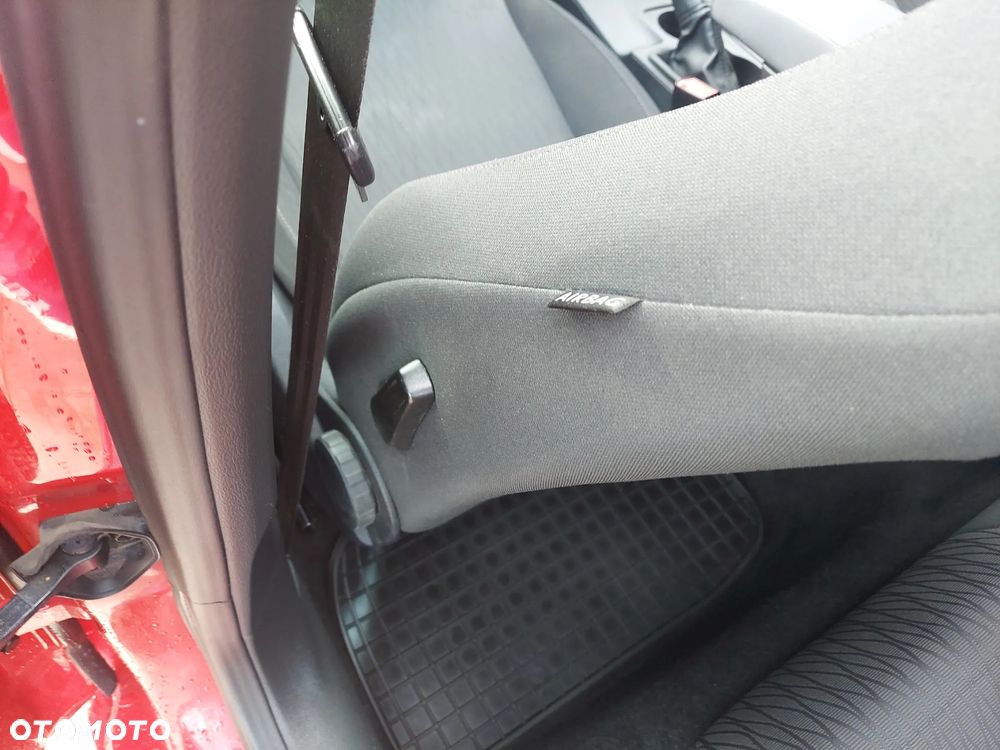 Seat Leon 1.4 TSI Style S&S - 22