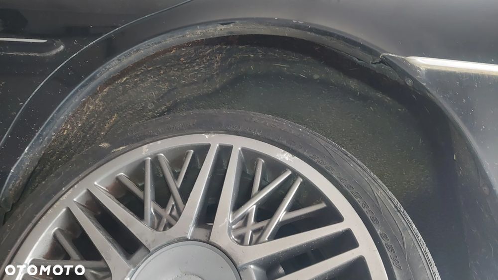 Lancia Thesis 2.4 Multijet DPF Comfortronic Emblema - 24