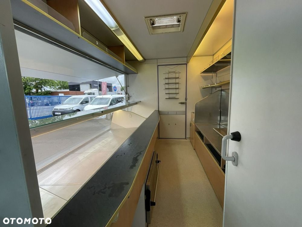 Renault Master - 28