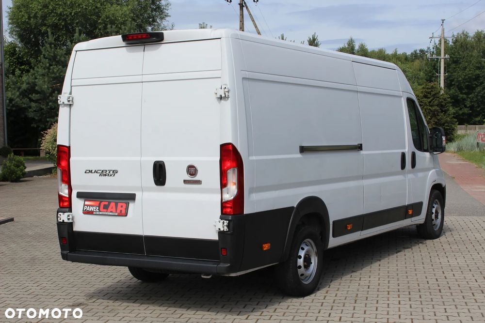 Fiat Ducato - 6
