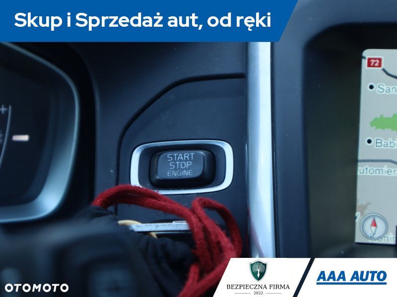 Volvo XC 60 - 15