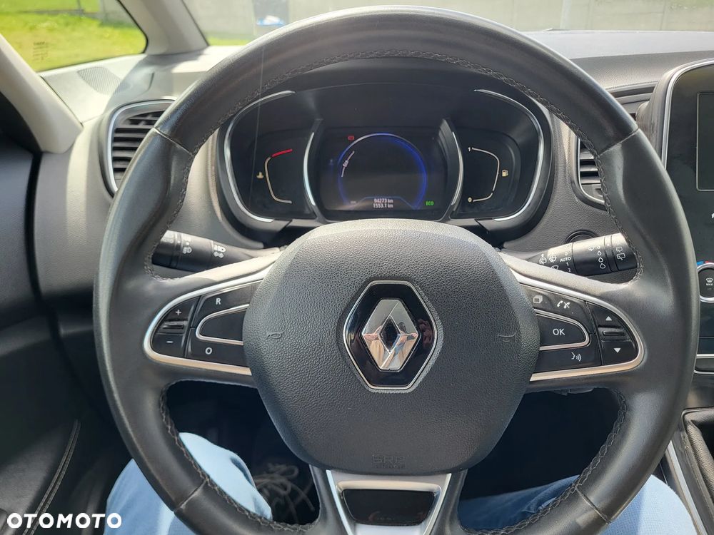 Renault Scenic - 38