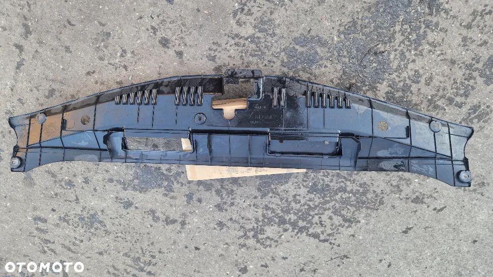 TOYOTA CAMRY 18-20 OSŁONA PASA 53295-33130 - 2