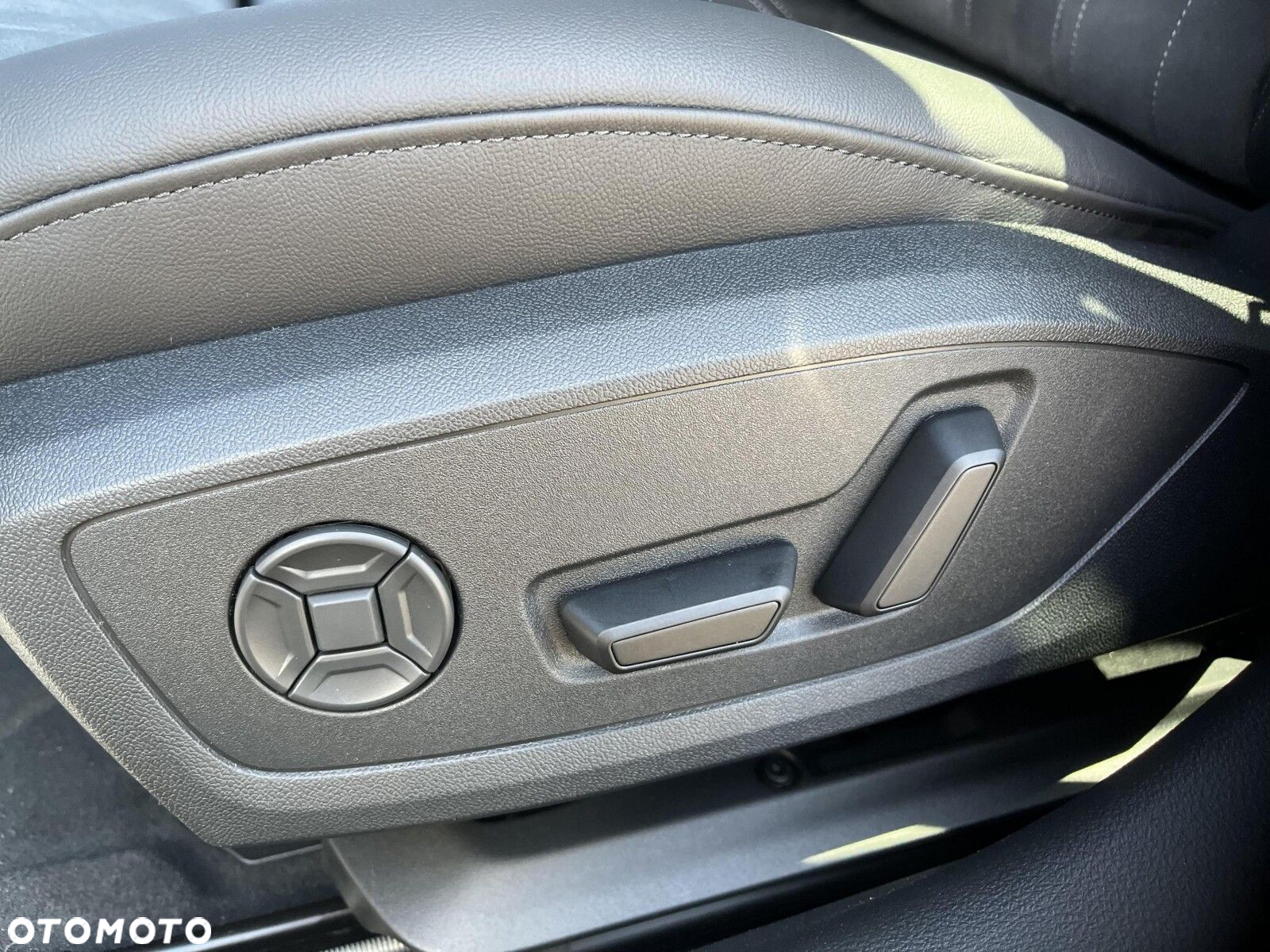 Audi A6 - 29