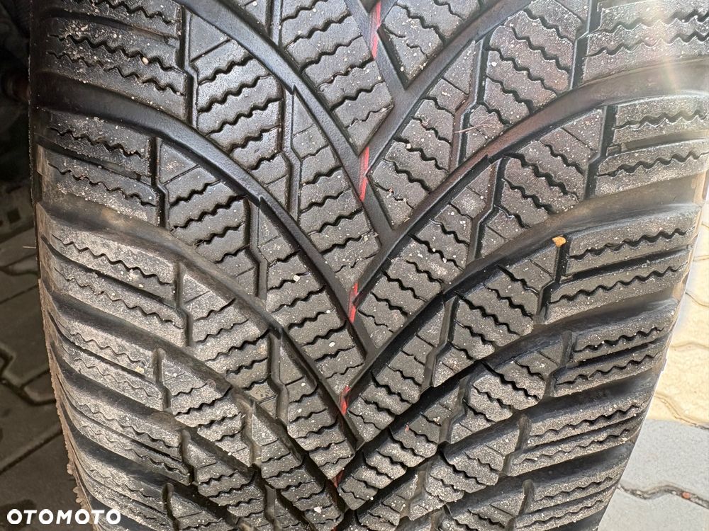 Dacia Jogger 1.0 TCe Comfort - 15