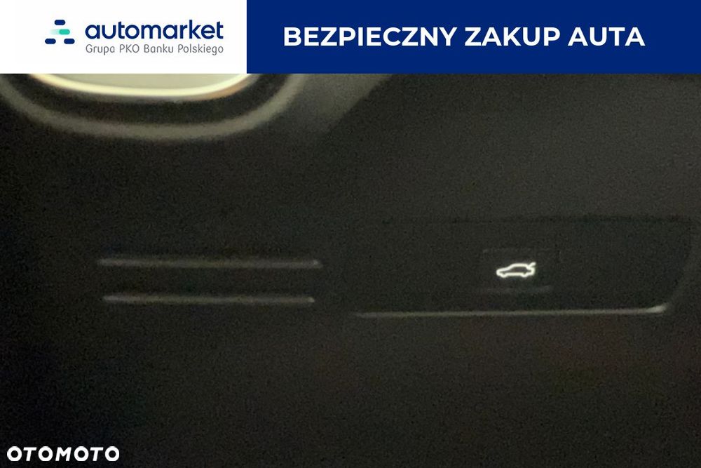 Volvo XC 40 B3 Core - 14