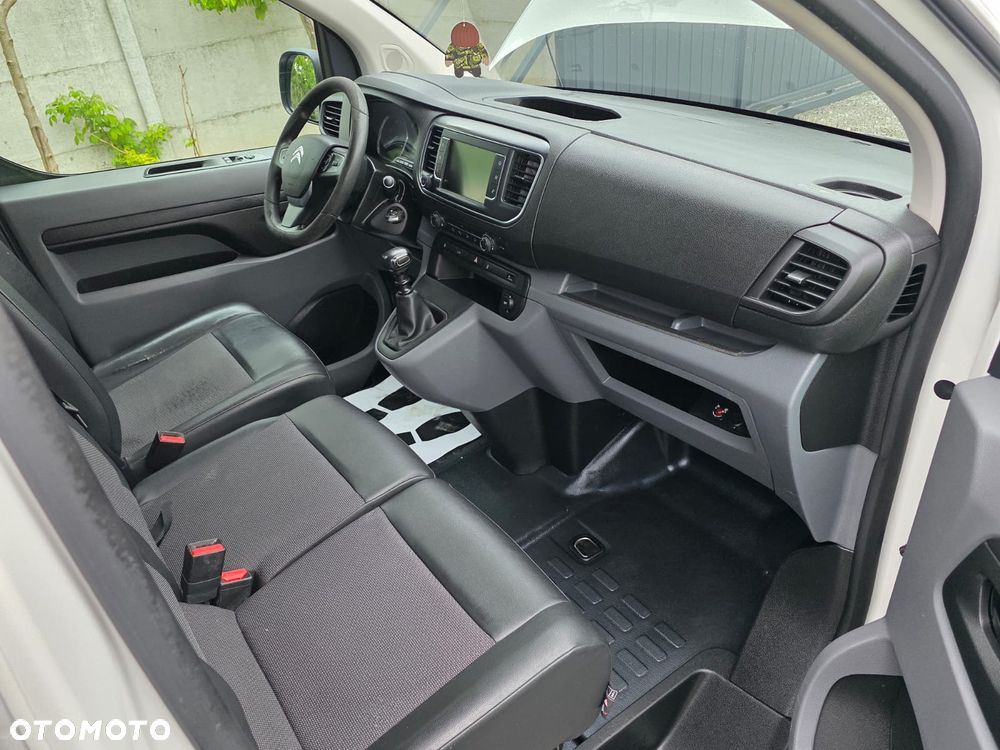 Peugeot Expert - 17