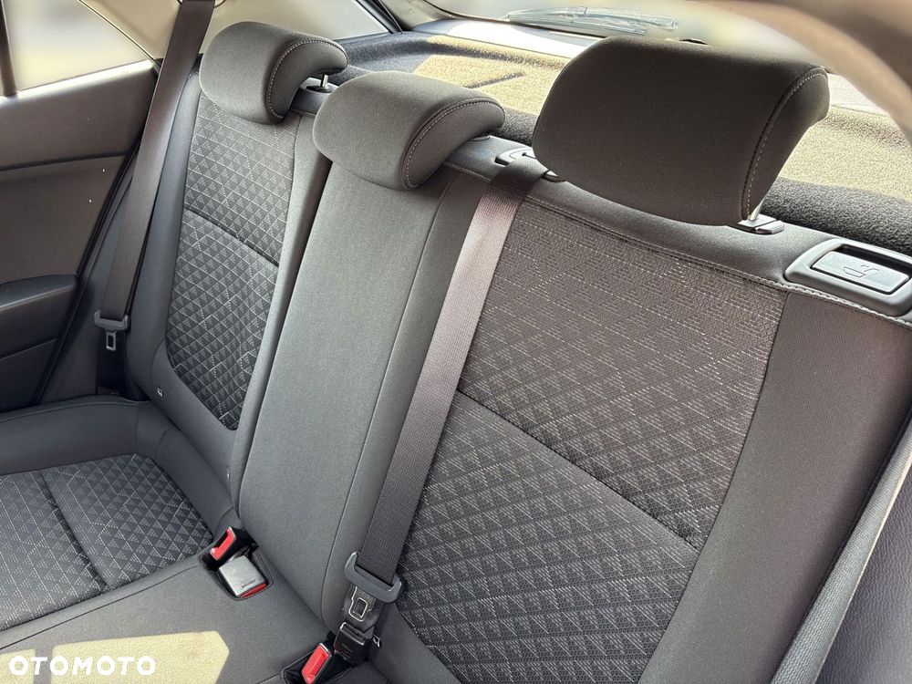 Kia Rio 1.0 T-GDI M - 24