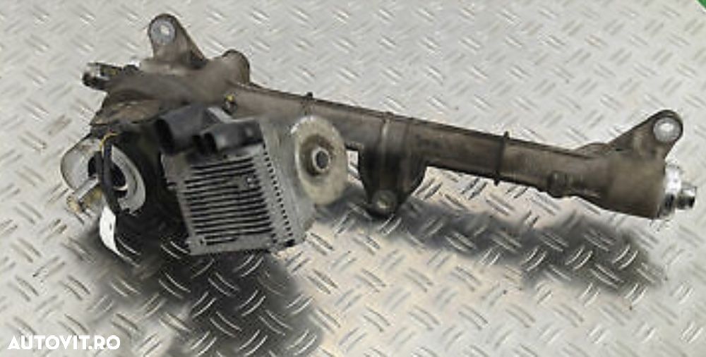 Caseta directie Mini Cooper R56 volan pe stanga - 4