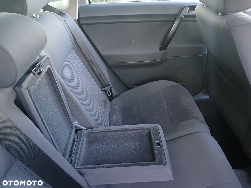 Volkswagen Polo - 20