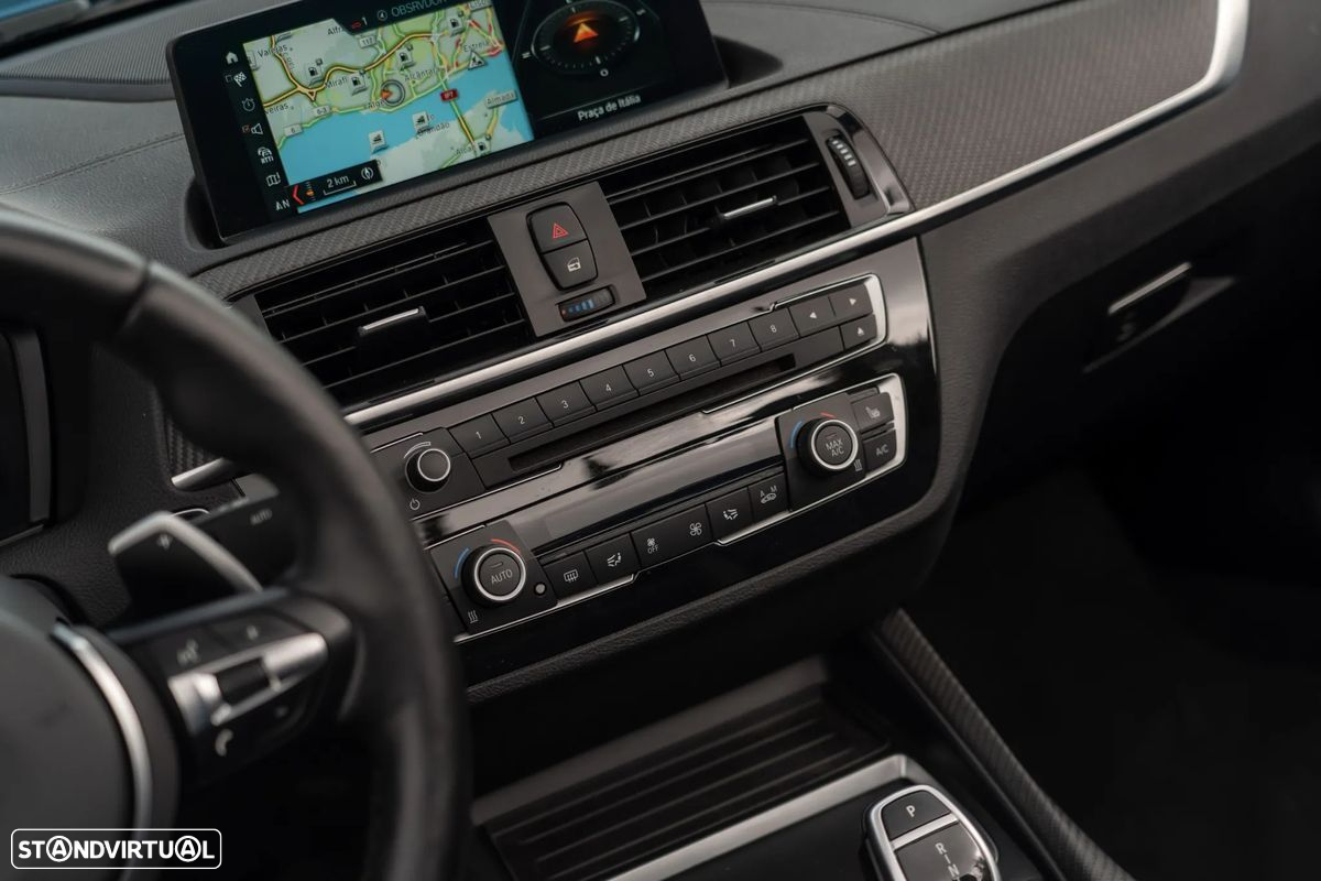 BMW M240i Standard - 19