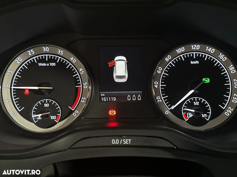 Skoda Kodiaq - 11