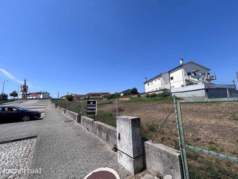 Terreno p/construção de moradia - Grande imagem: 4/4