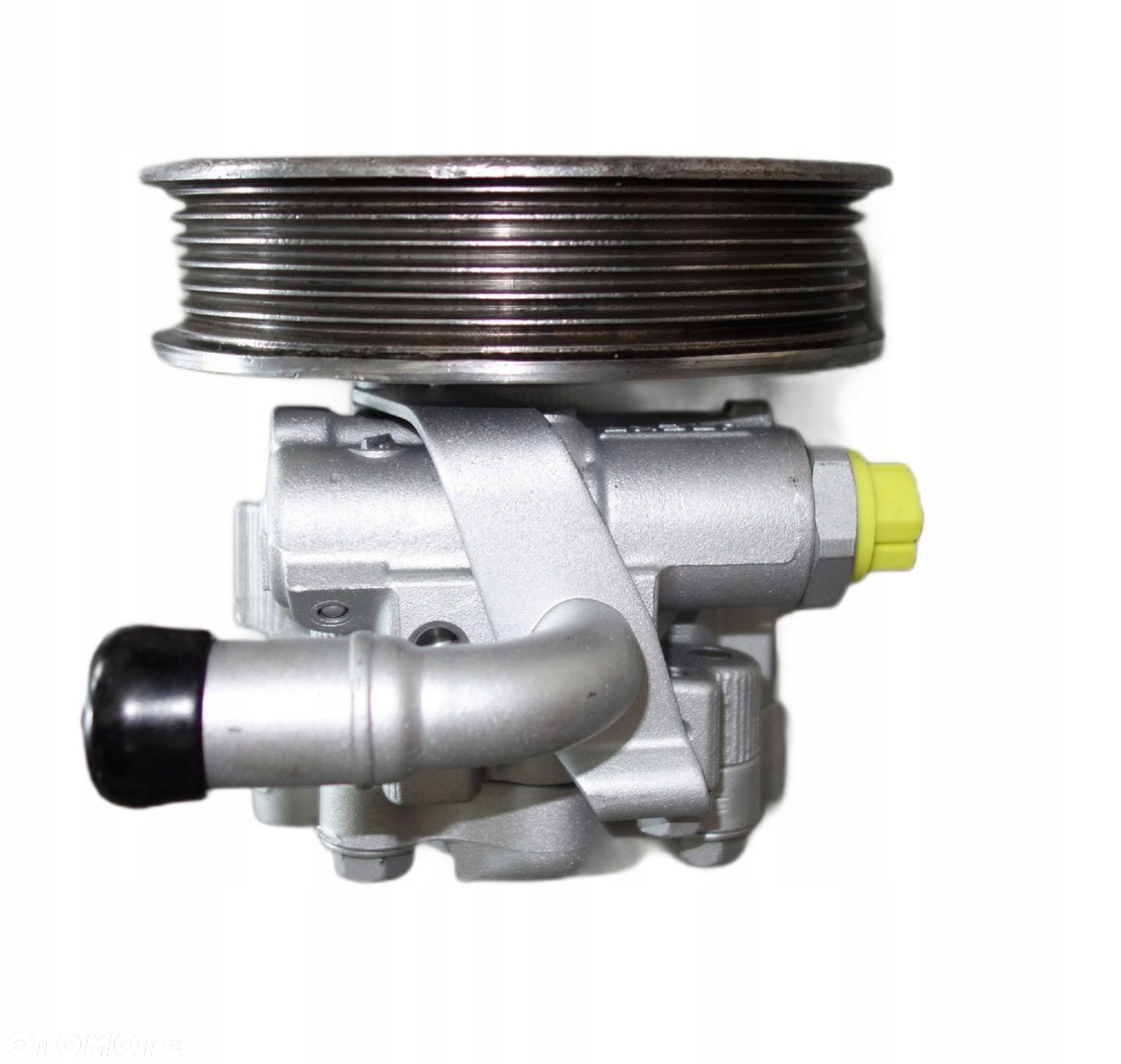 POMPA WSPOMAGANIA CHRYSLER SRX CADILLAC XTS EQUINOX SAAB 9-4X 3.0 3.6 V6 - 1