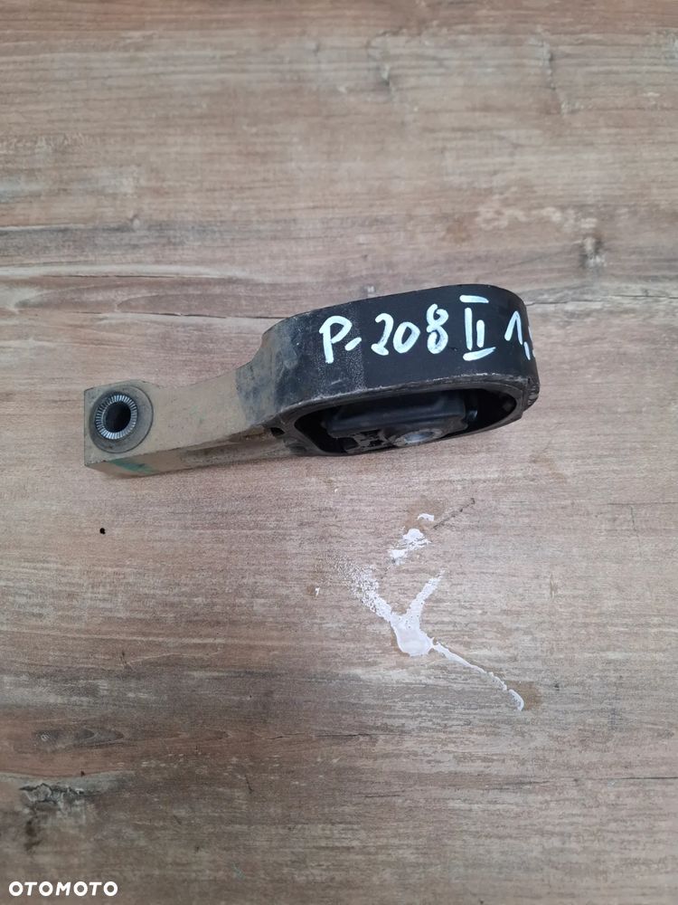 Peugeot 208 II 9824116780 - 2