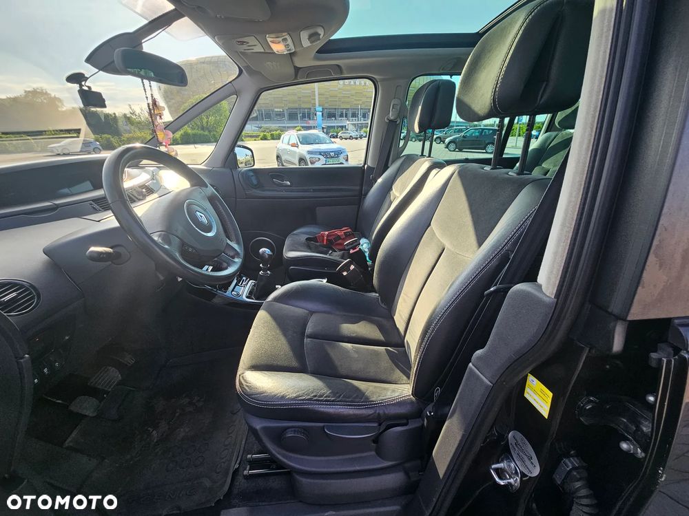 Renault Espace - 11