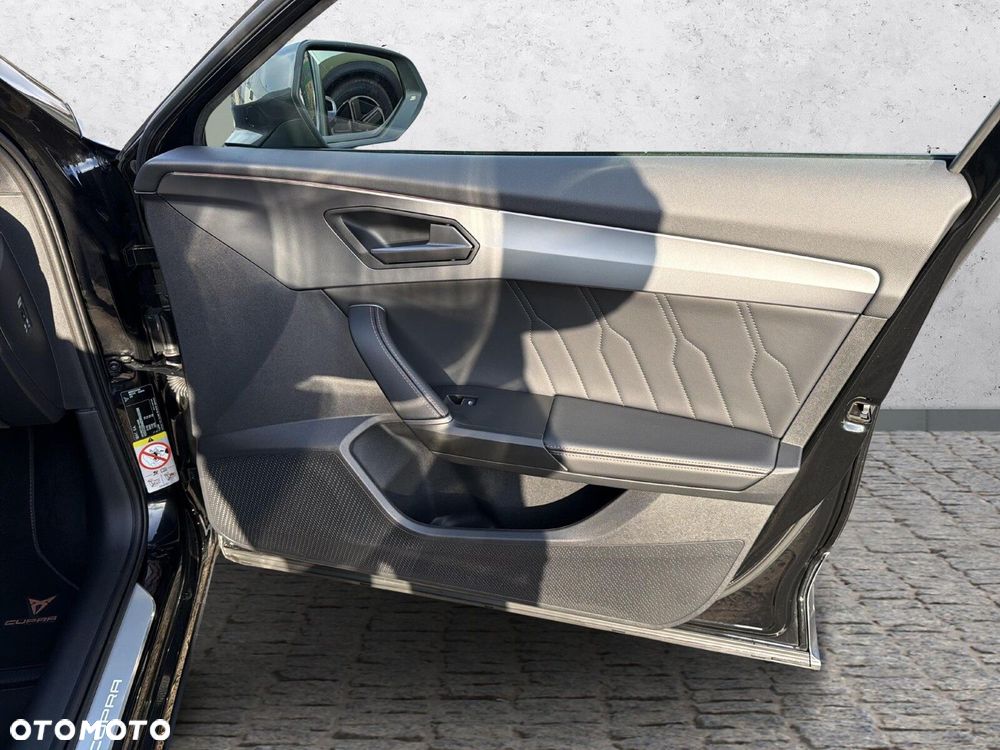 Cupra Formentor 2.0 TSI 4Drive VZ DSG - 39