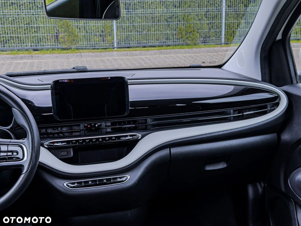 Fiat 500 - 28