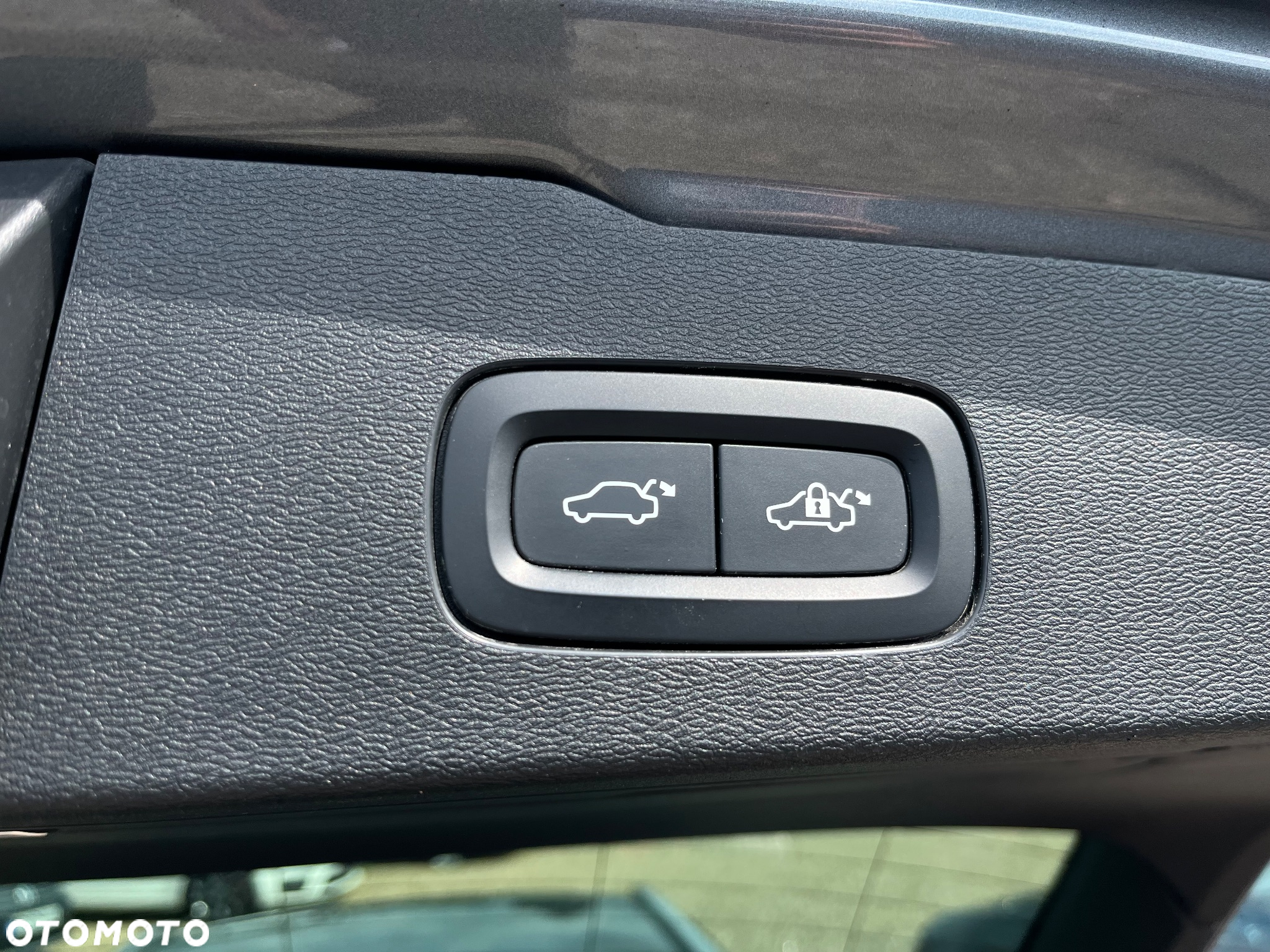 Volvo V60 B4 D Geartronic Inscription - 28