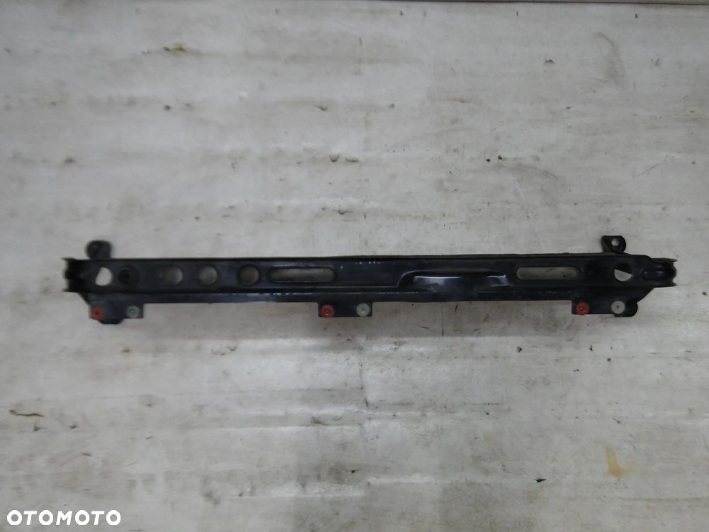FORD KUGA I MK1 BELKA POD CHŁODNICĘ DOLNA 2.0TDCI EUROPA - 5